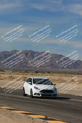 media/Jan-27-2024-SCCA SD (Sat) [[ce9e4b05a4]]/4-Novice Group/Session 2 (Turn 15 Inside)/